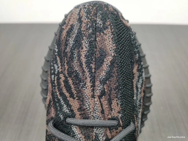 Boost Black Adidas MX 350 Oat GW3774 V2 Yeezy 0727